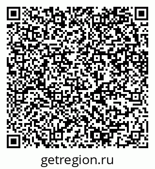 79630743355