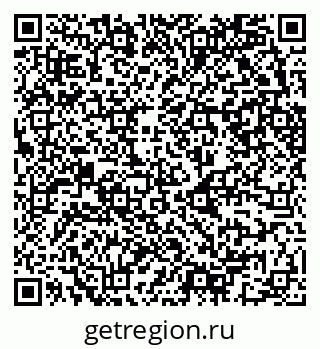 79630743356