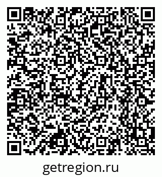 79630743357