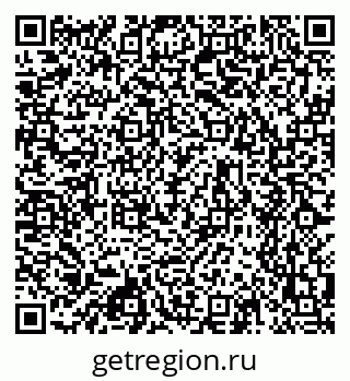 79630743359