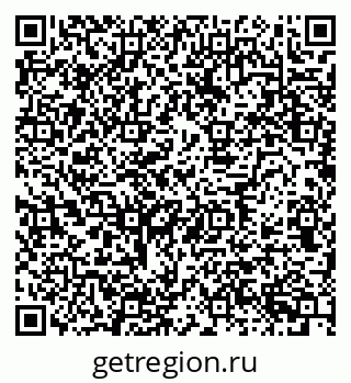 79630743362