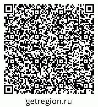 79630743363