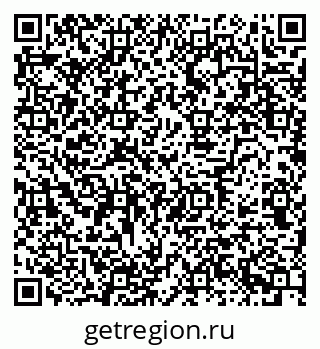 79630743364