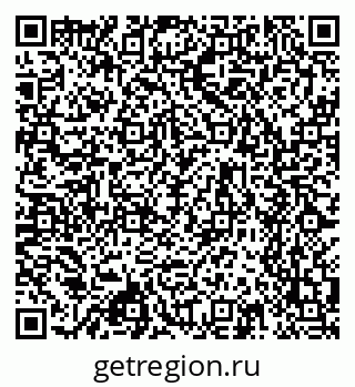 79630743365