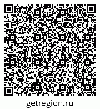 79630743368