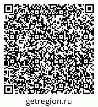 79630743370