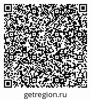 79630743372