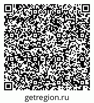 79630743374