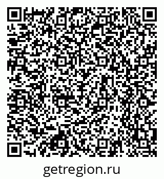 79630743375