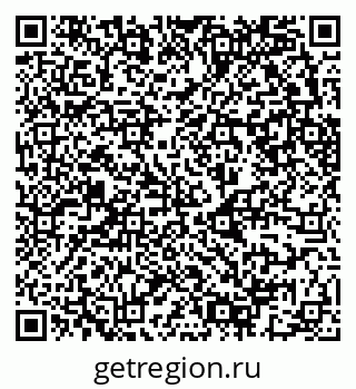 79630743376