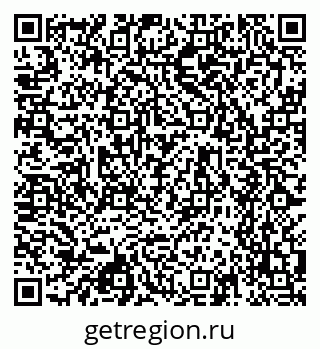 79630743377