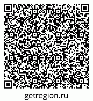 79630743378