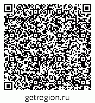 79630743379