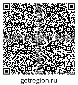 79630743380
