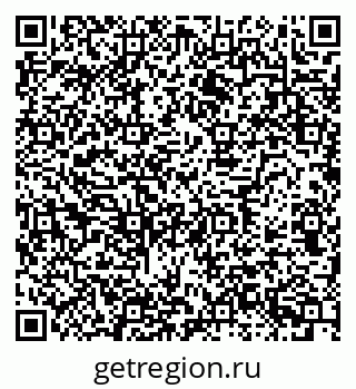 79630743381