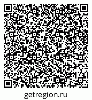 79630743386