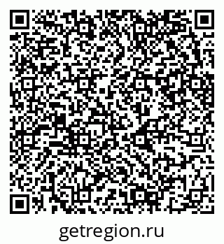 79630743387