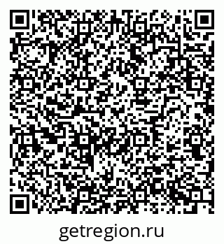 79630743388