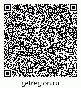 79630743389