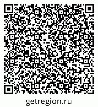 79630743390