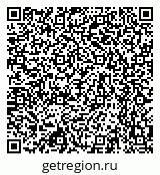 79630743391
