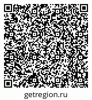 79630743392