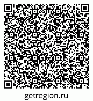 79630743394