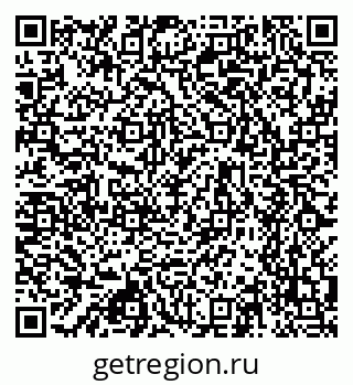 79630743397