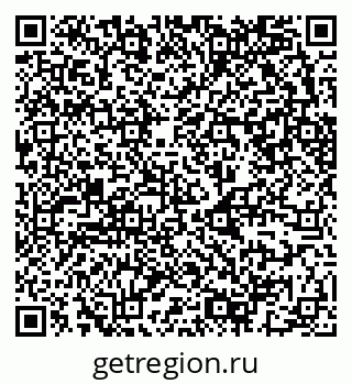 79630743398