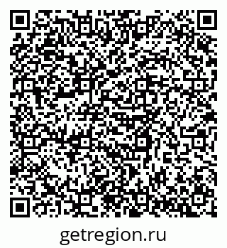 79630743399