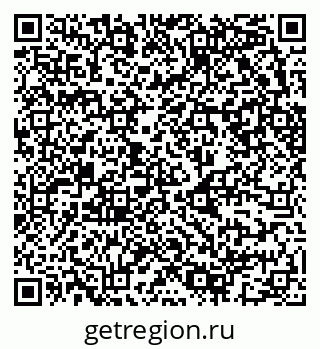 79630743400