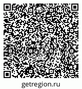 79630743402