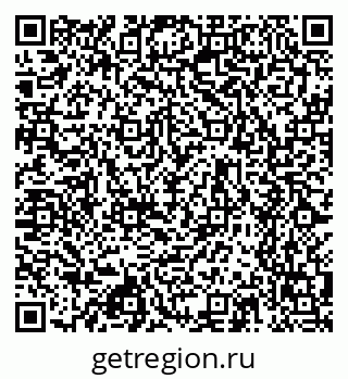 79630743403