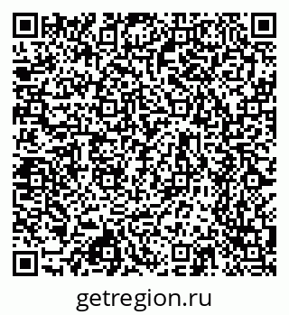 79630743404