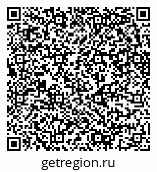79630743406