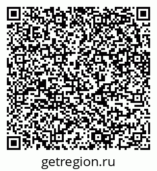 79630743408