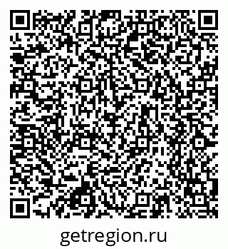 79630743409
