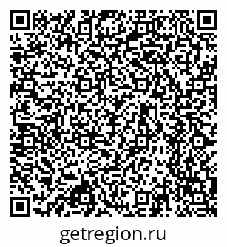 79630743412