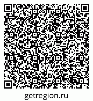 79630743413