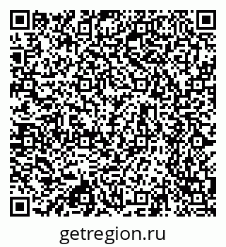 79630743414