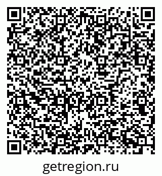 79630743415