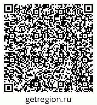 79630743417