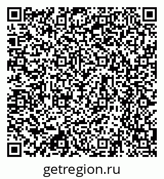 79630743419