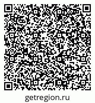 79630743420