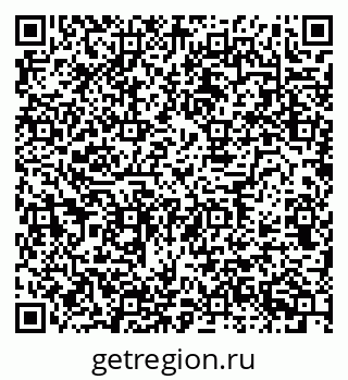 79630743421