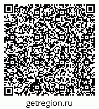 79630743423