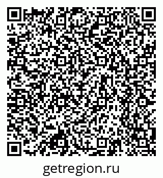 79630743425
