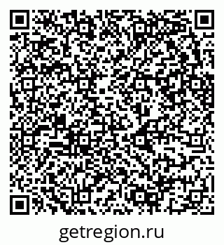 79630743427
