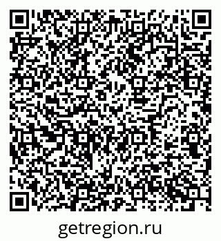 79630743428