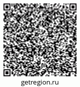 79630743430